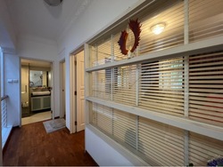 Allsworth Park (D10), Condominium #588829021